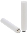 Фильтр жидкости HIFI FILTER ES 33130 ESB