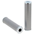 Гидравлический фильтр HIFI FILTER SH 53241