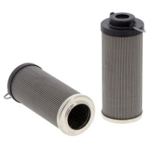 Гидравлический фильтр HIFI FILTER SH 74090