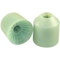 Масляный фильтр HIFI FILTER FLCS 44000