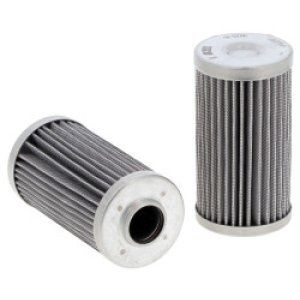 Гидравлический фильтр HIFI FILTER SH 52096