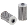 Топливный фильтр HIFI FILTER SN 25010