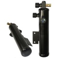 Фильтр кондиционера HIFI FILTER DYH 50007