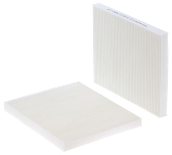 Салонный фильтр HIFI FILTER SC 8147