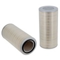 Воздушный фильтр HIFI FILTER SA 14591