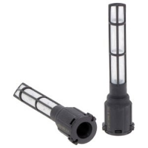 Топливный фильтр HIFI FILTER SD 70439