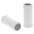 Фильтр жидкости HIFI FILTER EK 18125 AAMC