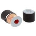 Воздушный фильтр HIFI FILTER SA 12000