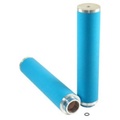 25 MIC PREFILTER HIFI FILTER SI 10350