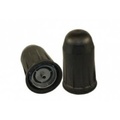 Гидравлический фильтр HIFI FILTER SH 66395