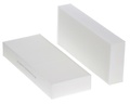 Салонный фильтр HIFI FILTER SC 90190