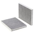 Салонный фильтр HIFI FILTER SC 5000 CA