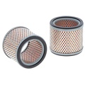 Воздушный фильтр HIFI FILTER SA 10014