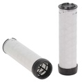 Воздушный фильтр HIFI FILTER SA 17235