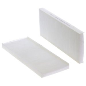 Салонный фильтр HIFI FILTER SC 50103