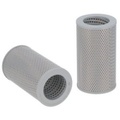 Гидравлический фильтр HIFI FILTER SH 56148
