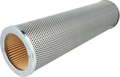 Воздушный фильтр HIFI FILTER NN 2466 S