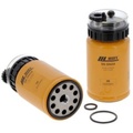 Топливный фильтр-сепаратор HIFI FILTER SN 55434 B