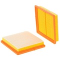 Воздушный фильтр HIFI FILTER SA 5360