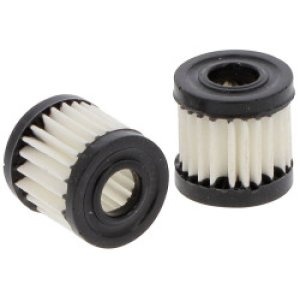 Воздушный фильтр TIBURON TA51567