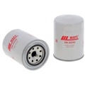 Топливный фильтр HIFI FILTER SN 25242