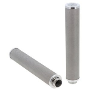 Угольный фильтр HIFI FILTER SI 70564