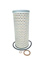 Воздушный фильтр HIFI FILTER NN 3355 S