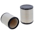 Воздушный фильтр HIFI FILTER SA 16756