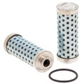 Гидравлический фильтр HIFI FILTER SH 75225