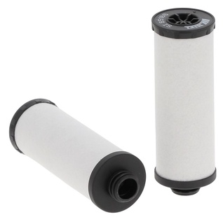 0,01 MIC MICRO FILTER HIFI FILTER SI 85186