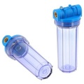 Фильтр HIFI FILTER EZV 09231