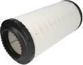 MICRO FILTER HIFI FILTER SI 82105