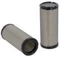 Воздушный фильтр HIFI FILTER SA 16059 N