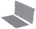 FILTRE POUR LIQUIDE HIFI FILTER AP21238AA