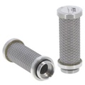 Фильтр HIFI FILTER SI 14153
