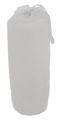 CONDENSATE SEPARATOR SPARE KIT HIFI FILTER SIR 4033