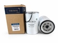 Топливный фильтр TIBURON TF62926