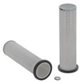 Воздушный фильтр HIFI FILTER SA 18093