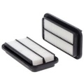 Воздушный фильтр HIFI FILTER SA 8556