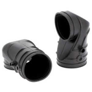 ELBOW HIFI FILTER SAT 03SSB101001