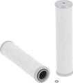 Фильтр HIFI FILTER SI 11532