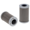 Гидравлический фильтр HIFI FILTER SH 64144