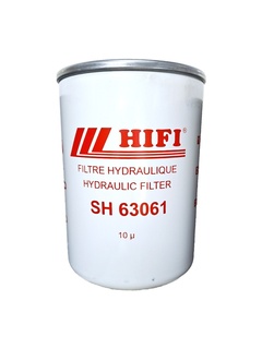 CONDENSATE SEPARATOR SPARE KIT HIFI FILTER SIR 3009
