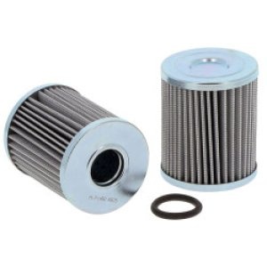 Фильтр сапуна двигателя HIFI FILTER HAO 4905