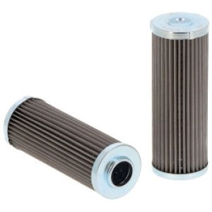 Гидравлический фильтр HIFI FILTER SH 670318