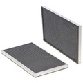 Салонный фильтр HIFI FILTER SC 40027 CAG