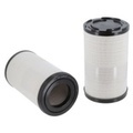 Воздушный фильтр HIFI FILTER SA 16818