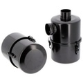 Воздушный фильтр HIFI FILTER SAH 06A06SEM008
