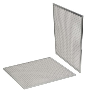 Воздушный фильтр HIFI FILTER NN 23130 GSNN