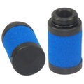 Фильтр HIFI FILTER SI 45053